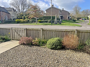 Photo 14- click for photo gallery